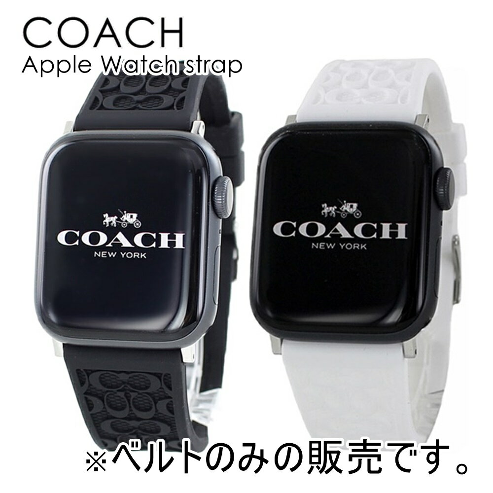 yA 2{Zbg R[` AbvEHb` oh ւxg ւoh Y fB[X V[Y 9 8 7 SE Ή Apple Watch 42~ 42mm 44~ 44mm 45~ Eg ULTRA 45mm ubN zCg o[ Mtg v[g j ̓ j