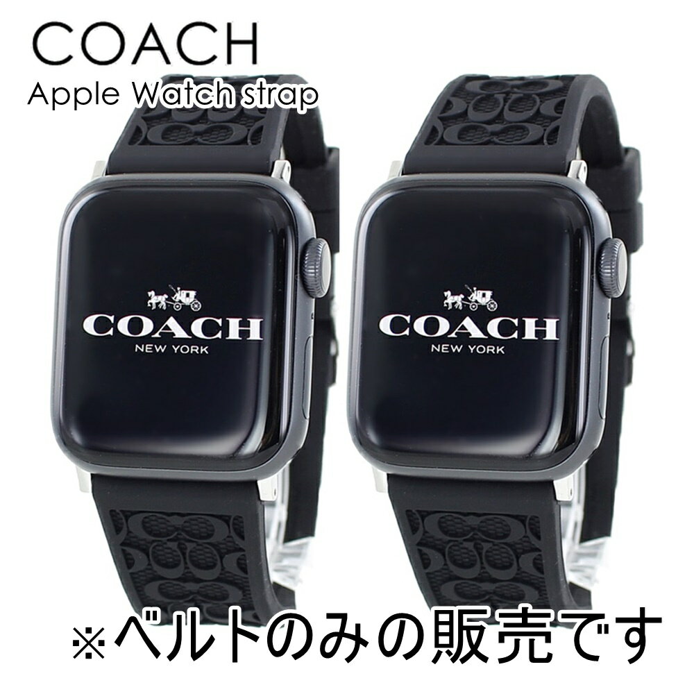 yA 2{Zbg R[` AbvEHb` oh ւxg ւoh Y fB[X V[Y 9 8 7 SE Ή Apple Watch 42~ 42mm 44~ 44mm 45~ Eg ULTRA 45mm ubNo[ Mtg v[g j ̓ j