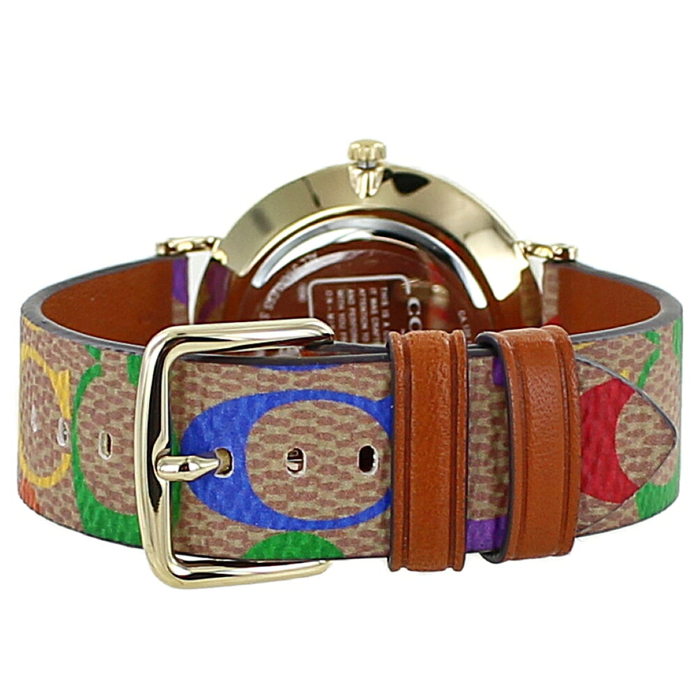 コーチ 腕時計 手表 ペアウォッチ ペア 腕時計 手表 お揃い ペア カップル ギフト 時計結婚記念日 誕生日 彼氏 彼女 夫婦 両親 感謝 ありがとう ギフト 記念日 クリスマス プレゼント ランキング お祝い