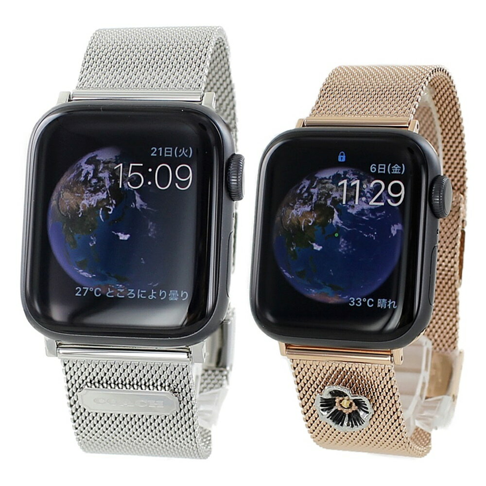 AbvEHb` oh R[` yA Jbv Y fB[X 45~ Eg ULTRA 41~ Ή Apple Watch V[Y 9 8 7 SE Ή  XeX AbvEHb`oh ޏ ގ a v[g j ̓ j