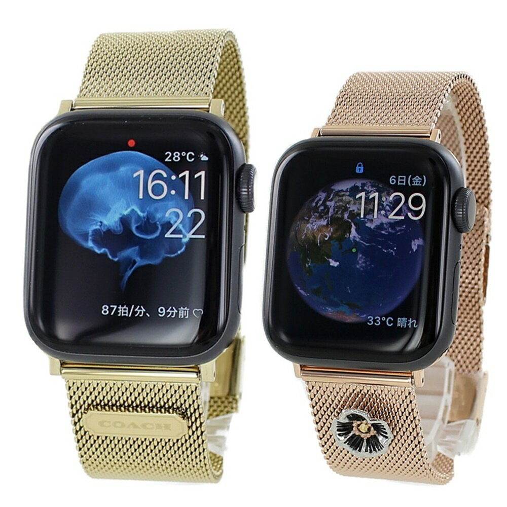 AbvEHb` oh R[` yA Jbv Y fB[X 45~ Eg ULTRA 41~ Ή Apple Watch V[Y 9 8 7 SE Ή  XeX AbvEHb`oh ޏ ގ a v[g j ̓ j