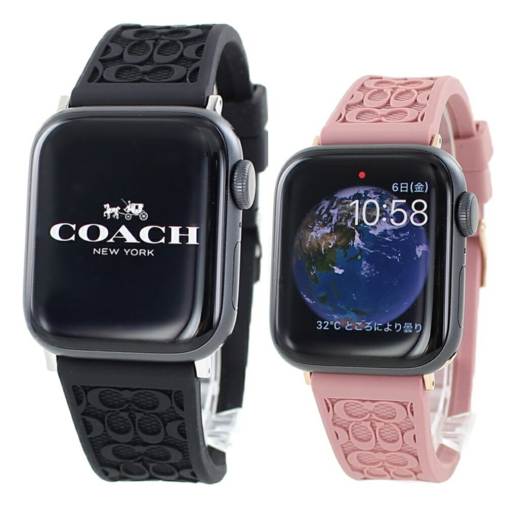 yA AbvEHb` oh R[`  VR Y fB[X Apple Watch V[Y 9 8 7 SE Ή 45~ Eg ULTRA 41~ Ή AbvEHb`oh ޏ ގ a Jbv v[g 2024 j ̓ j