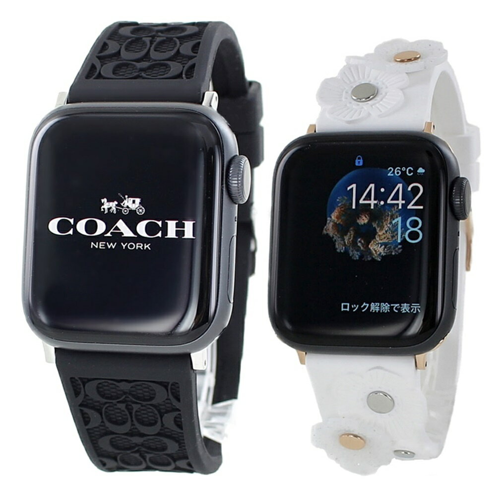 yA AbvEHb` oh R[`  VR Y fB[X Apple Watch V[Y 9 8 7 SE Ή 45~ Eg ULTRA 41~ Ή AbvEHb`oh ޏ ގ a Jbv v[g 2024 j ̓ j