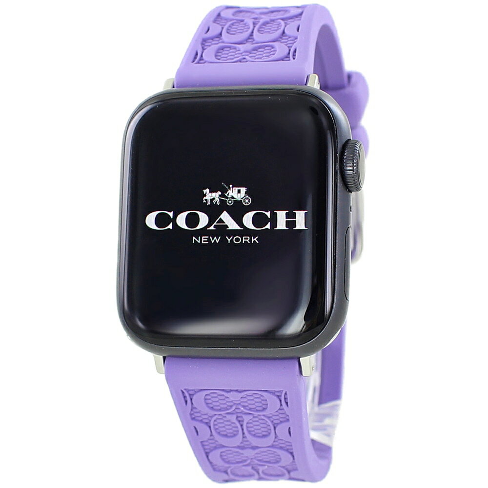 R[` AbvEHb` xg oh fB[X Y  VR  Apple Watch xg 38 40 41mm V[Y 9 8 7 SE SV[YΉ X}[gEHb`p ޏ ގ a v[g  Mtg j ̓ j