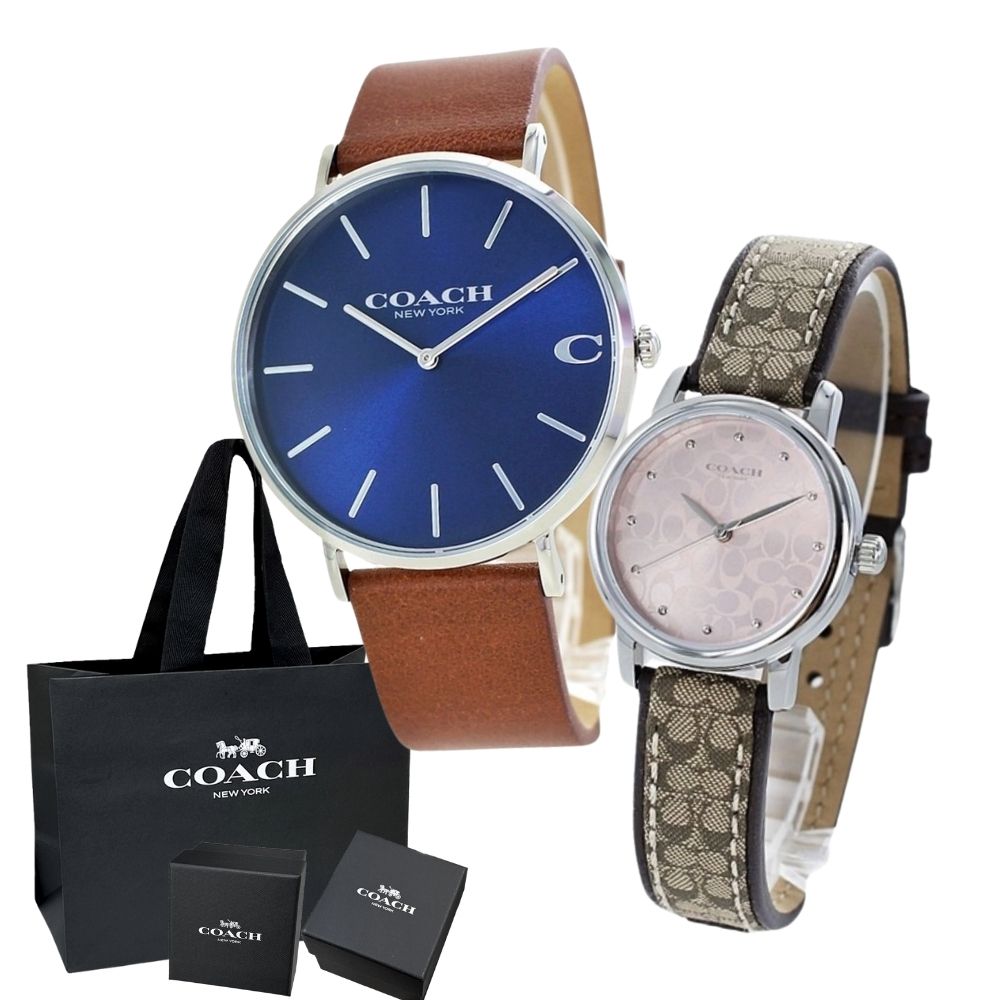SEIKO セイコー DOLCE ドルチェ SADZ201 MENS メンズ ペア