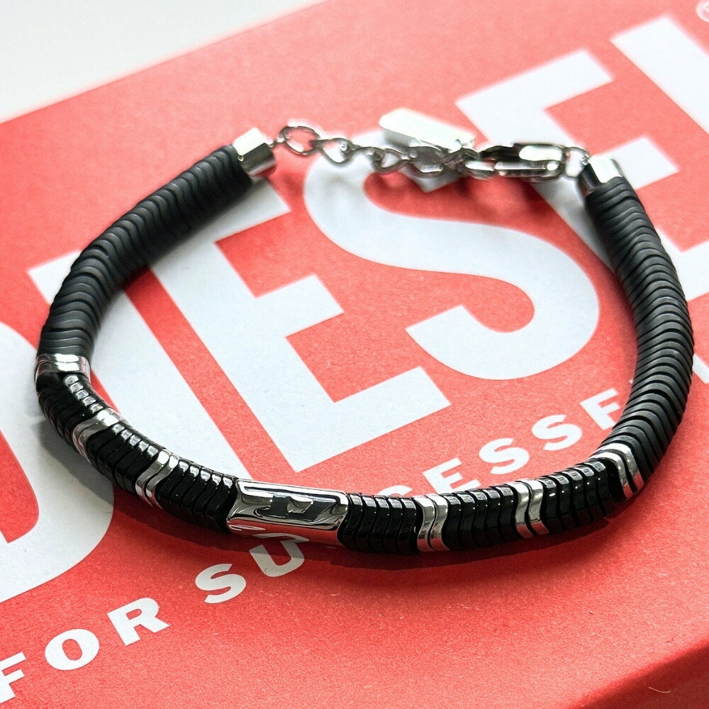 ǥ ֥쥹å ˥å  ǥ ץ  ä ƥ쥹 ֥å ֥ ꡼ ե DIESEL ...