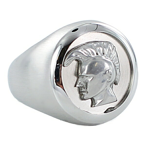 ディーゼル 指輪 メンズ ディーゼル 指輪 リング 16号 19号 22号 シルバーアクセサリー メンズ アクセサリー 男性 オシャレ ファッション 内祝い 母の日 お祝い