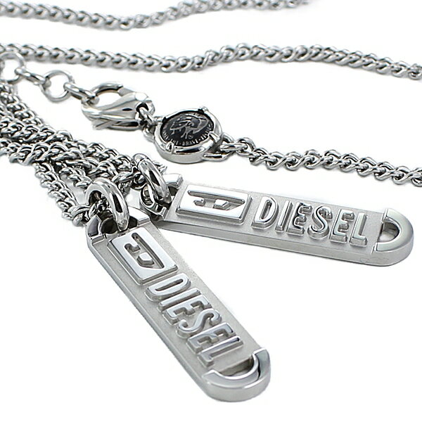 ڥ꡼ Diesel ǥ С  ͥå쥹 åץ  ץ졼   ֥ ڥ  · ˥å ...