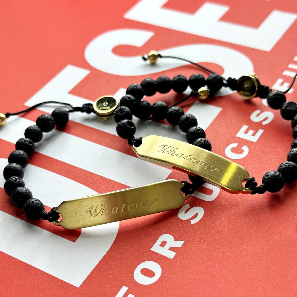 ディーゼル ペアブレスレット ブランド ペア ブレスレット 2個セット おしゃれ 数珠タイプ ビーズブレスレット カップル お揃い 誕生日 結婚記念日 結婚式 ...