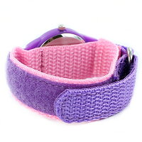 小学生キッズ 腕時計 女の子へかわいいbaby G おしゃれで人気のおすすめプレゼントランキング 予算10 000円以内 Ocruyo オクルヨ 小学生キッズ 腕時計 女の子へかわいいbaby G おしゃれで人気のおすすめプレゼントランキング 予算10 000円以内 Ocruyo オクルヨ