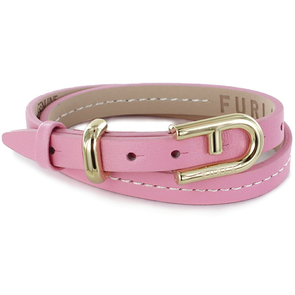 フルラ ブレスレット レディース 二