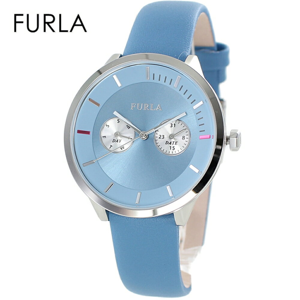 킢  ACe uh t fB[X rv  v[g Vv U[oh ̎q a  CɂȂl 10 20 30 40 FURLA j ̓ j