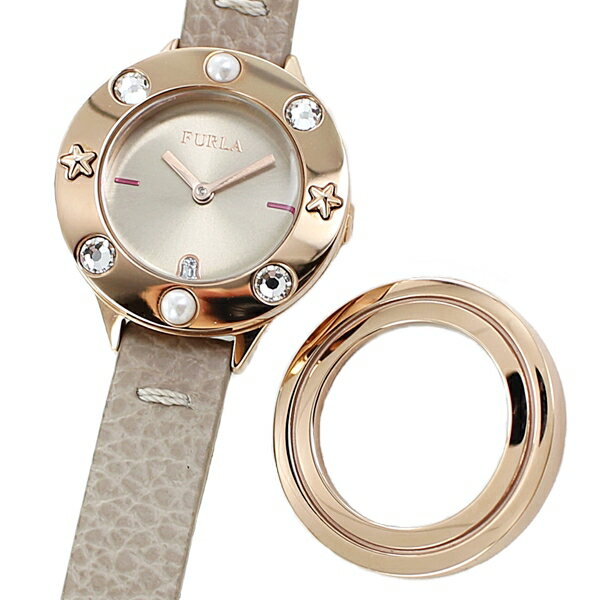 フルラ レディース 腕時計 手表 ドレス パーティー スーツ ビジネス 仕事 カジュアル オフィス オフィ..