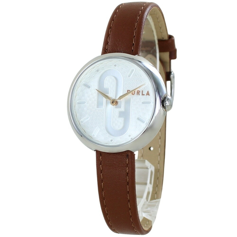 フルラ 腕時計 レディース ブランド