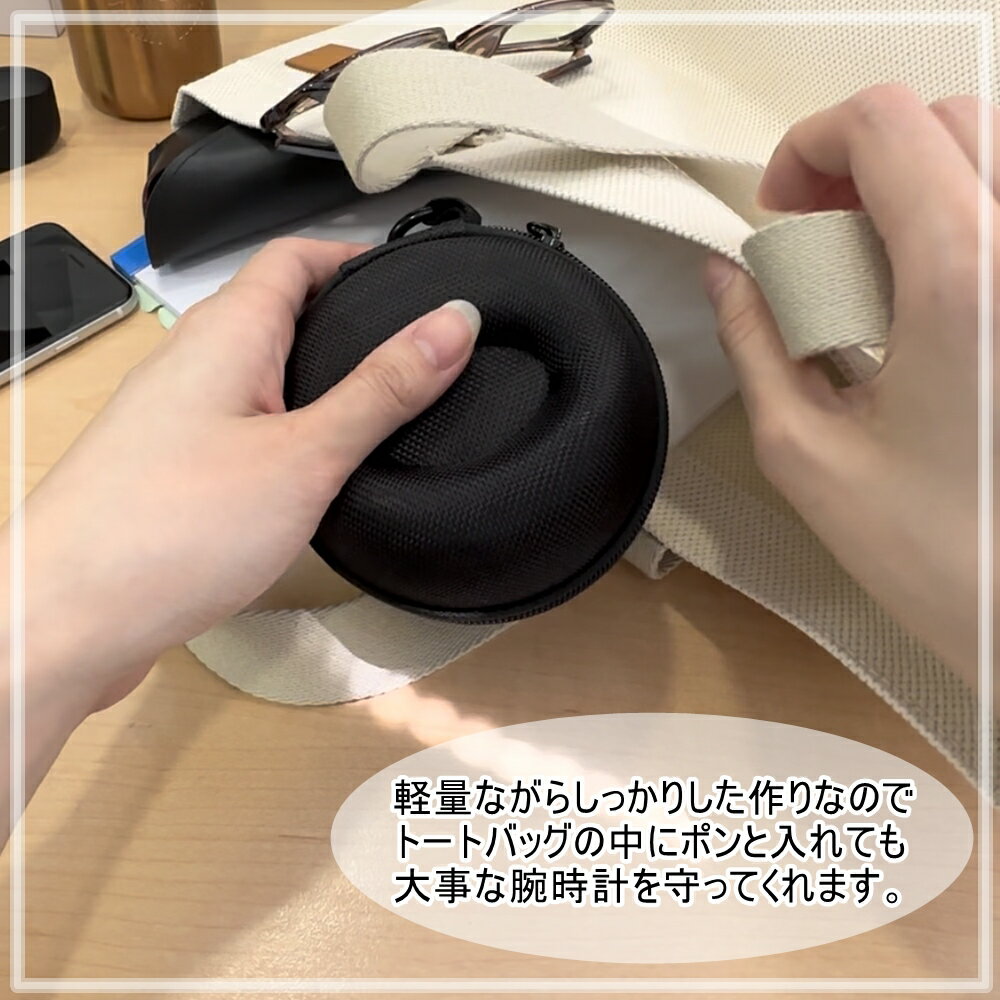 ラッピング済 ギフトセット カクタス 正規品 子供 腕時計 姪っ子 入学祝い キラキ...