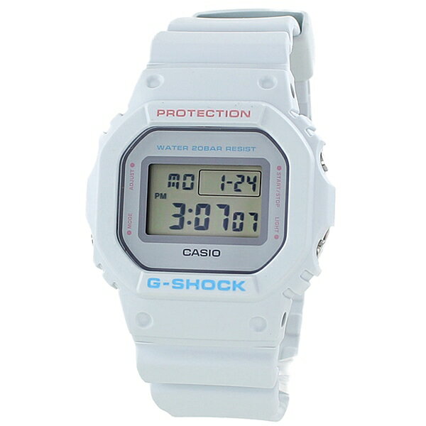  CASIO G-SHOCK Gå å    ǥ ӻ ڡȡ 桼㡼ǥ SPECIAL COLOR 졼 DW-5600SC-8JF ǰ ˤ  ˤ