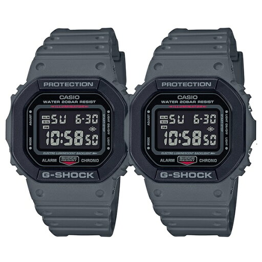 ペア ウォッチ CASIO G-SHOCK Gショック ジーショック カシオ メンズ 父の日 レディース 母の日 腕時計 手表 デジタル スクエアフェイス ストリートファッション グレー ブラック 海外モデル カジュアル カップル 誕生日プレゼント ランキング お祝い ペア ウォッチ CASIO G-SHOCK Gショック ジーショック カシオ メンズ 父の日 レディース 母の日 腕時計 手表 デジタル スクエアフェイス ストリートファッション グレー ブラック 海外モデル カジュアル カップル 誕生日プレゼント ランキング お祝い