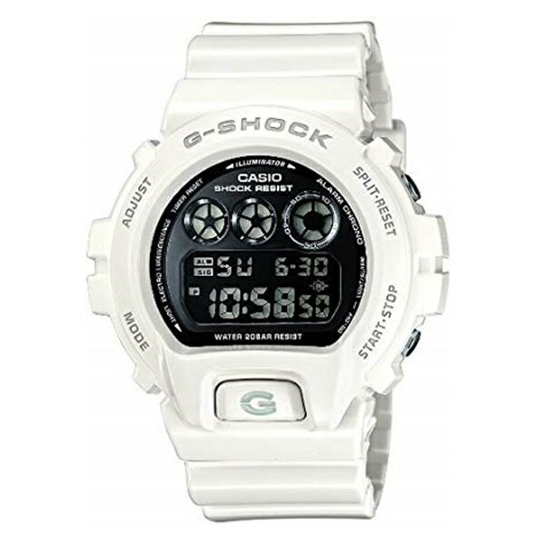 dw-6900nb-7-qq.jpg dw-6900nb-7-qq.jpg