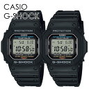 yAEHb` \[[[d CASIO G-SHOCK GVbN eqR[f l vw Z ԃACe g S[̋@\ JVI v Y fB[X rv fW^ XNGA j ̓ j