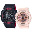 yAEHb` CASIO G-SHOCK GVbN W[VbN JVI v Y fB[X rv SV[Y AiO fW^ AifW SV[Y ~bhTCY yA EHb` ubNbh sN   COf av[g j ̓ j