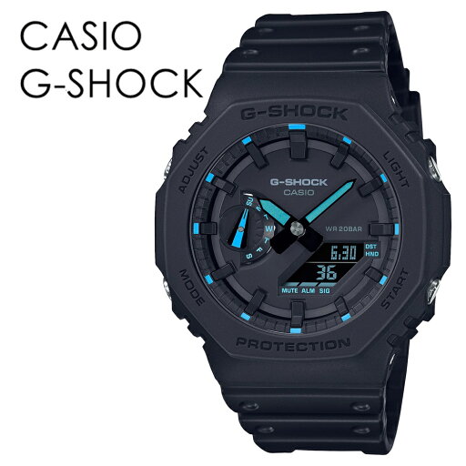 Gショック ジーショック カシオ 腕時計 手表 CASIO G-SHOCK BASIC アナデジ デジタル&アナログ 八角形フォルム カーボンコアガード構造 ビジネス アウトドア キャンプ カジュアル 海外モデル ランキング お祝い Gショック ジーショック カシオ 腕時計 手表 CASIO G-SHOCK BASIC アナデジ デジタル&アナログ 八角形フォルム カーボンコアガード構造 ビジネス アウトドア キャンプ カジュアル 海外モデル ランキング お祝い