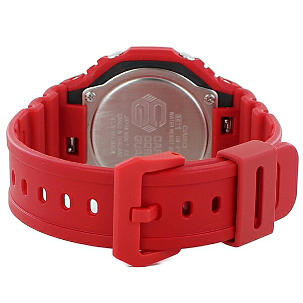 ペアウォッチ カジュアルコーデ 薄型 喜ばれる贈り物 オシャレな2人 大切な人 デート CASIO G-SHOCK ジーショック カシオ メンズ レディース 腕時計 手表 アナデジ 海外モデル クリスマス プレゼント ランキング お祝い