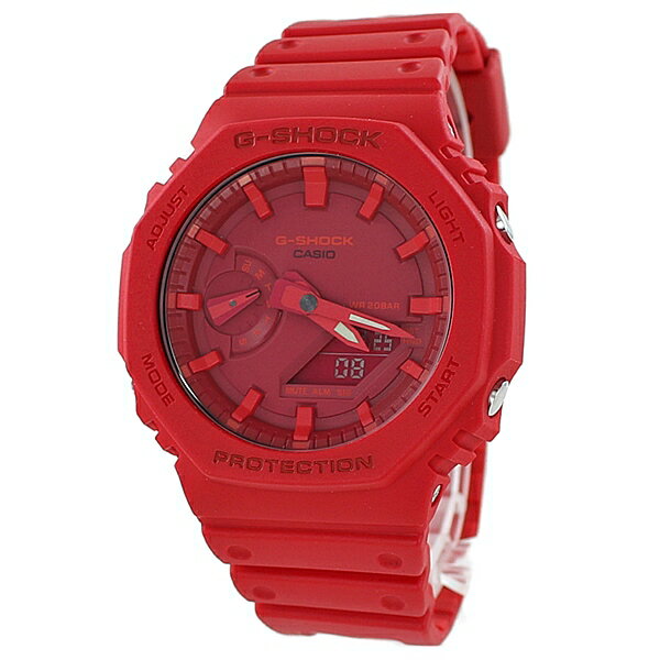 ペアウォッチ カジュアルコーデ 薄型 喜ばれる贈り物 オシャレな2人 大切な人 デート CASIO G-SHOCK ジーショック カシオ メンズ レディース 腕時計 手表 アナデジ 海外モデル クリスマス プレゼント ランキング お祝い