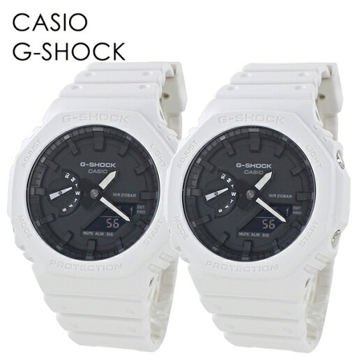ペアウォッチ ペアルック CASIO G-SHOCK お揃い 同じ時計 恋人 カップル おしゃれ アウトドア カシオ Gショック ペア 時計 メンズ 父の日 レディース 母の日 腕時計 手表 アナデジ 薄い 軽くて強い ランキング お祝い ペアウォッチ ペアルック CASIO G-SHOCK お揃い 同じ時計 恋人 カップル おしゃれ アウトドア カシオ Gショック ペア 時計 メンズ 父の日 レディース 母の日 腕時計 手表 アナデジ 薄い 軽くて強い ランキング お祝い