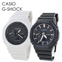 yAEHb` yAbN CASIO G-SHOCK  lR[f l Jbv  o JVI GVbN yA v Y fB[X rv AifW  yċ  w j