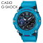 Gå ץ饤١ ݡ ȥɥ ӥͥ ܥ ׷˶ ȥ꡼ եå   ǥ ӻ CASIO G-SHOCK ǥ ʥ 奢 ˽ ·  ˤ  ˤ