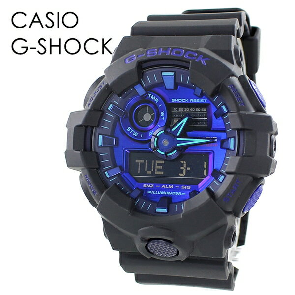 楽天ブランド腕時計 nopple日本未発売 海外専用 レアモデル CASIO G-SHOCK Gショック プレゼント 彼氏 近未来 バーチャル サプライズ 喜ばれる 贈り物 ジーショック カシオ メンズ 腕時計 アナデジ 内祝い 母の日 お祝い