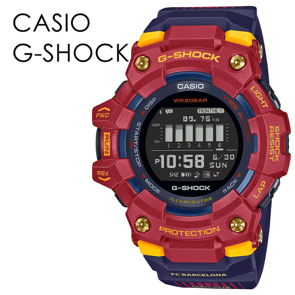 楽天市場】g-shock 赤青(男女兼用腕時計|腕時計)の通販 楽天市場】g-shock 赤青(男女兼用腕時計|腕時計)の通販