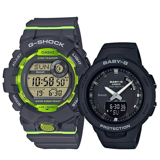CASIO G-SHOCK BABY-G ペアウォッチ Gショック スポーツ トレーニング 歩数計測 ランニング Bluetooth 彼氏 彼女 かっこいい かわいい ジーショック ベビージー カシオ メンズ 父の日 レディース 母の日 腕時計 手表 デジタル 記念日 ランキング お祝い CASIO G-SHOCK BABY-G ペアウォッチ Gショック スポーツ トレーニング 歩数計測 ランニング Bluetooth 彼氏 彼女 かっこいい かわいい ジーショック ベビージー カシオ メンズ 父の日 レディース 母の日 腕時計 手表 デジタル 記念日 ランキング お祝い