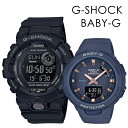 yAEHb` GVbN xr[G CASIO G-SHOCK BABY-G X|[c g[jO v jO Bluetooth ގ ޏ  킢 W[VbN xr[W[ JVI Y fB[X rv fW^ j ̓ j