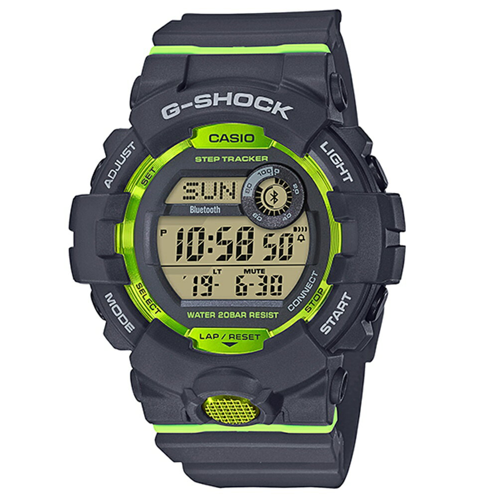 CASIO G-SHOCK BABY-G ペアウォッチ Gショック スポーツ トレーニング 歩数計測 ランニング Bluetooth 彼氏 彼女 かっこいい かわいい ジーショック ベビージー カシオ メンズ 父の日 レディース 母の日 腕時計 手表 デジタル 記念日 ランキング お祝い