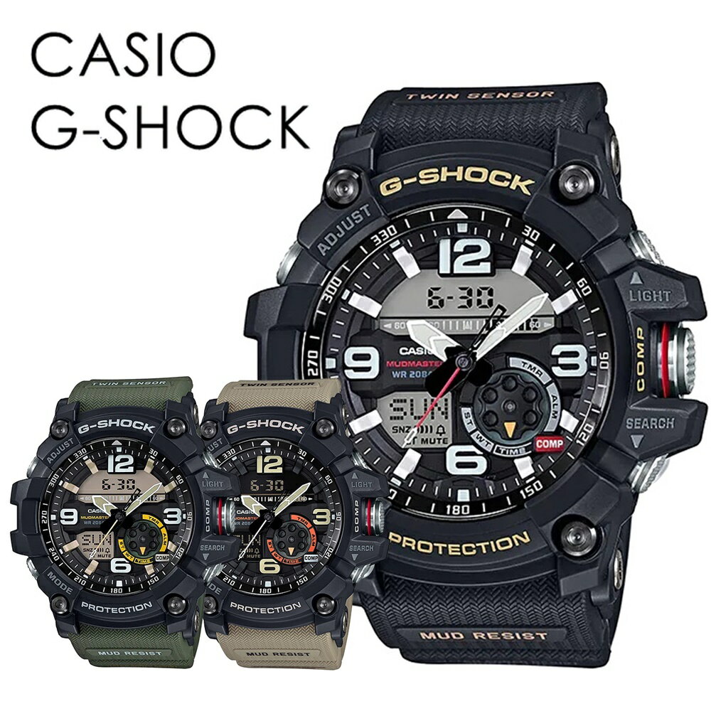 CASIO G-SHOCK Gå Х  ӻ  Х  ӻ ȥɥ ɿ ť    ...