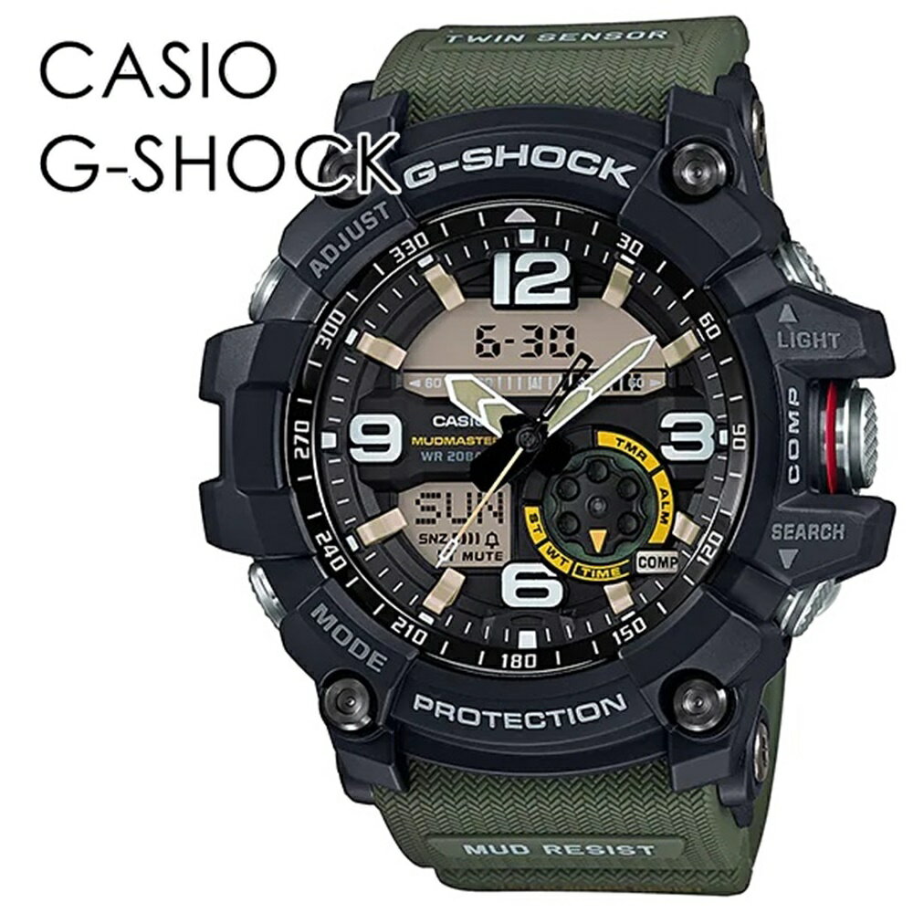 CASIO G-SHOCK Gå Х  ӻ  Х  ӻ ȥɥ ɿ ť    ...