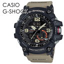 CASIO G-SHOCK GVbN ToQ[  rv JVI ToQ[  rv AEghA ho hD  x C xv }bh}X^[ v Y AifW ~^[ j ̓ j