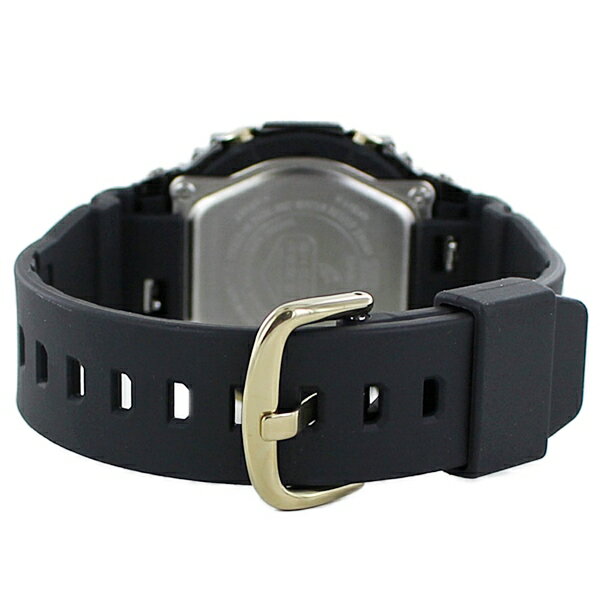ペアウォッチ お揃い ペアコーデ 一緒 オシャレ 恋人 カップル 軽い グレー ブラック ヴィンテージ 大人カジュアル CASIO G-SHOCK Gショック ジーショック カシオ メンズ レディース 腕時計 手表 アナデジ 海外モデル クリスマス プレゼント ランキング お祝い