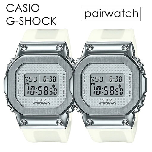 ペアウォッチ CASIO G-SHOCK Gショック ジーショック カシオ 時計 メンズ 父の日 レディース 母の日 腕時計 手表 デジタル スクエアデザイン 半透明ベルト 20気圧防水 海外モデル 小型 軽量 カップルで ランキング お祝い ペアウォッチ CASIO G-SHOCK Gショック ジーショック カシオ 時計 メンズ 父の日 レディース 母の日 腕時計 手表 デジタル スクエアデザイン 半透明ベルト 20気圧防水 海外モデル 小型 軽量 カップルで ランキング お祝い