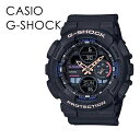 女性向け 小ぶりな時計 ミッドサイズ CASIO G-SHOCK Gショック カシオ メンズ レディース 腕時計 アウトドア ファッション レトロ アナログ デジタル ビンテージ感 POP おしゃれ ジーショック 時計 内祝い 母の日 お祝い