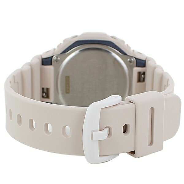 ペアウォッチ ペアルック CASIO G-SHOCK お揃い 恋人 カップル おしゃれ アウトドア カシオ Gショック ペア 時計 メンズ レディース 腕時計 手表 アナデジ コンパクト 薄型ケース 軽い クリスマス プレゼント ランキング お祝い