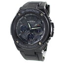 JVI v Y rv GVbN G-SHOCK W[VbN G-STEEL GX`[ AifW ^t\[[ @\ ubN 20Ch GST-S100G-1B av[g j ̓ j