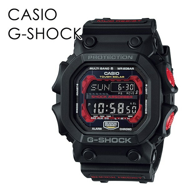 楽天ブランド腕時計 nopple電波時計 ソーラー充電 耐久性 衝撃に強い CASIO G-SHOCK 20気圧防水 アウトドア gショック ジーショック カシオ メンズ 腕時計 デジタル 海外モデル 内祝い 母の日 お祝い