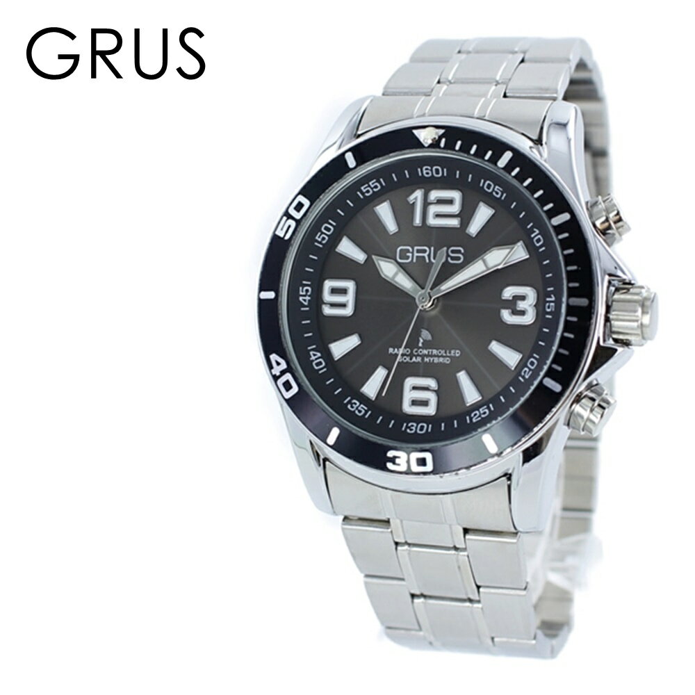 grs004-02-rr.jpg grs004-02-rr.jpg