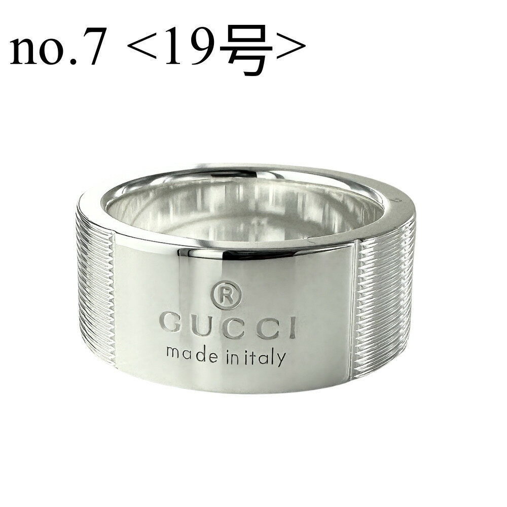 楽天市場】グッチ リング(サイズ(指輪)19号)(ジュエリー 楽天市場】グッチ リング(サイズ(指輪)19号)(ジュエリー
