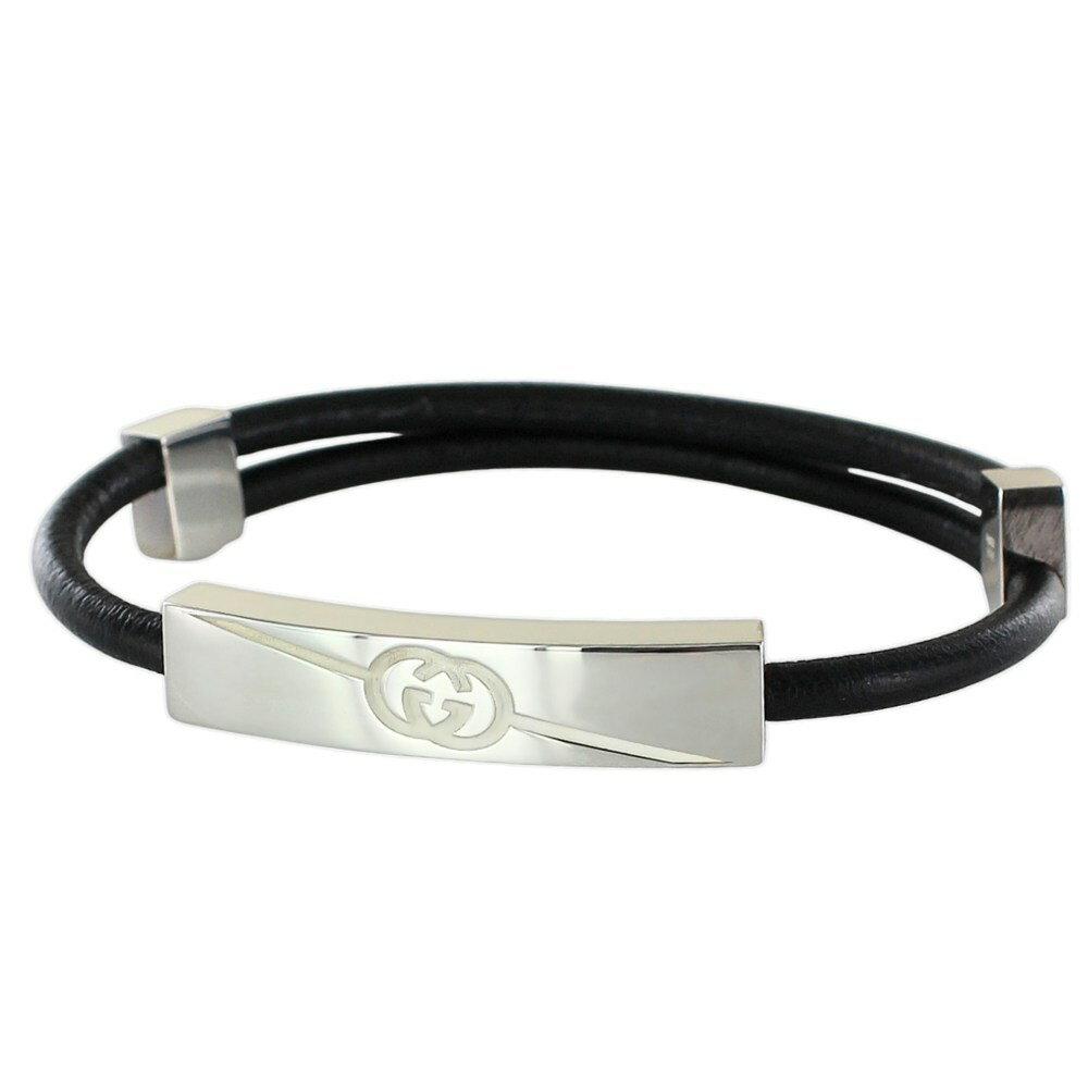 ���å� �ڥ��֥쥹��å� ���� �ץ졼�� �쥶�� ���󥿡����å���G ���åץ� �ڥ����ե� �˽����� 2�����å� �֥��� GUCCI �ץ쥼��� ���ե� ����С� 774464 ���� ´�� ����