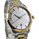 Ob` rv Y rv [P[X t Ob`v G^CX 40mm XeXxg uh  Vv j e ގ v[g v 30 40 50 60 a LO Mtg gucci j ̓ j