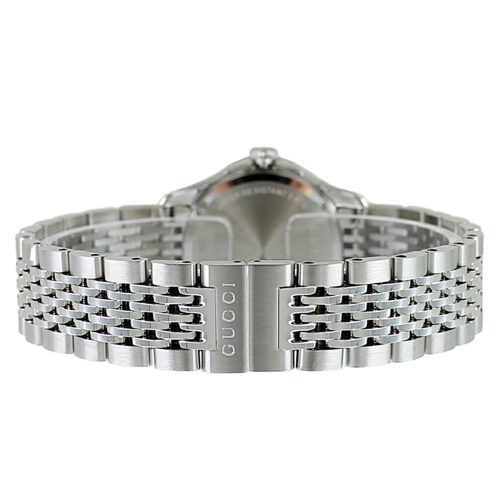 ペアウォッチ 婚約 結婚祝い 結婚記念日 プレゼント グッチ 腕時計 手表 夫婦 高級 GUCCI 時計 Gタイムレス メンズ 父の日 レディース 母の日 カップル ペア ギフト 贈り物 ランキング お祝い