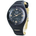 ACXEHb` rv Y fB[X ubN 43mm ICEWATCH CX^ SNS XlC h CO s o w nC  OA W[ pI Mtg a v[g j ̓ j